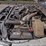 2012-ford-f550-image-17