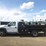 2015-ford-f450-image-5