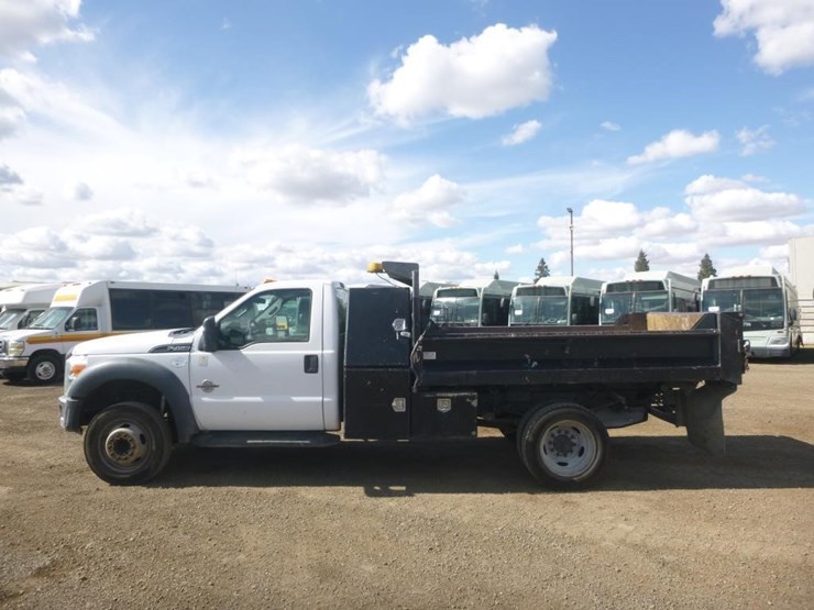 2015-ford-f450-image-5