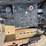roadtec-rp170-image-13