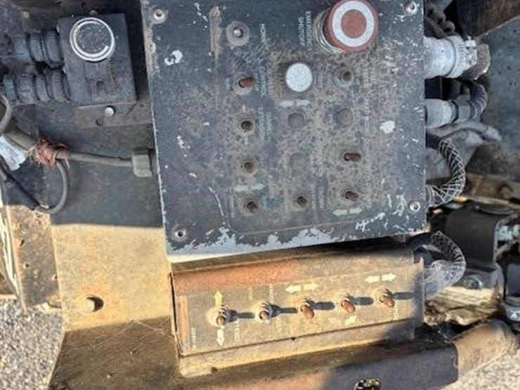 roadtec-rp170-image-13