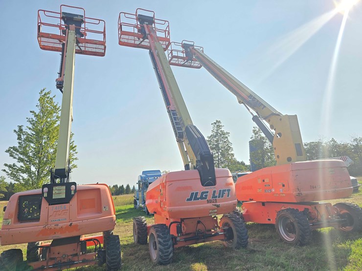 jlg-600s-image-9