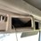 2011-unknown-volvo-image-44