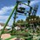 john-deere-610-image-10