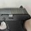 kel-tec-9mm-pistol-image-5