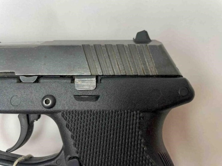 kel-tec-9mm-pistol-image-5