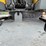 2002-volvo-ew170-image-16