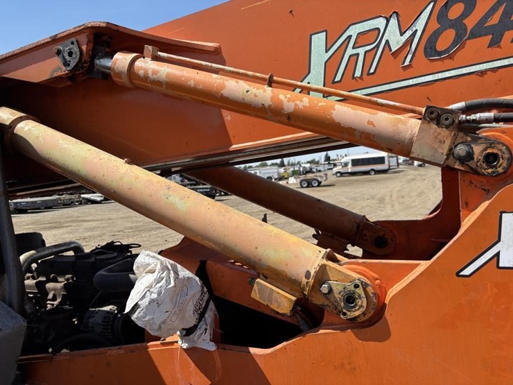 xtreme-mfg-xrm842-image-35