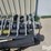 john-deere-635f-image-9