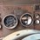2006-kenworth-t800-image-8