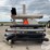 rem-2500-image-6