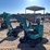 #9434-•-2025-unused-cfg-mini-excavator-image-2
