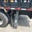 2015-terex-bt2047-image-26