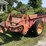 massey-harris-no.15-image-5