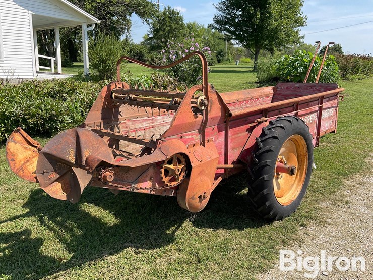 massey-harris-no.15-image-5