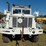1991-gmc-topkick-image-23