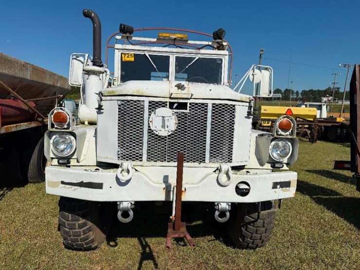 1991-gmc-topkick-image-23