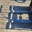 60"-hydraulic-side-shift-forks-image-5