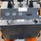 #9084-•-unused-2025-landhero-mini-skid-steer-loader-image-9