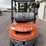 toyota-7fgu20-image-6