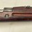 ceskoslovenska-rifle-image-22