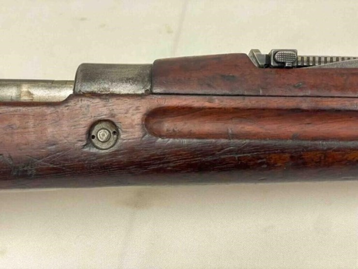 ceskoslovenska-rifle-image-22