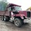 1986-autocar-ds6-tri/a-dump-truck-image-7