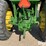 1972-john-deere-4320-image-10