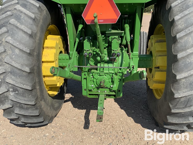 1972-john-deere-4320-image-10