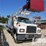 2003-mack-rd688s-image-4
