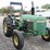 john-deere-2040-image-1