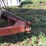 united-farm-tools-444-image-9