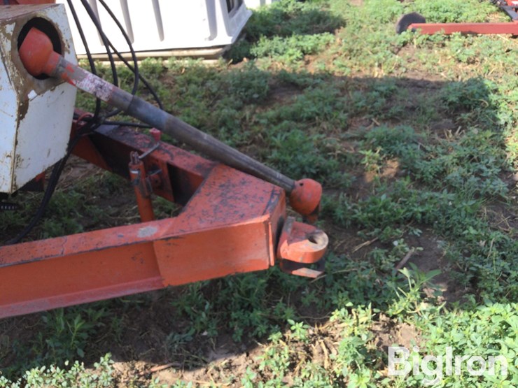 united-farm-tools-444-image-9