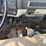1981-gmc-7000-image-24