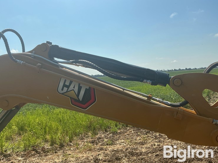caterpillar-306e-image-19