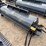 #3036-•-unused-2025-wolverine-skid-steer-hydraulic-rotary-tiller-attachment-image-3