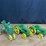 john-deere-g-image-12