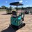 #9452-•-2025-unused-cfg-mini-excavator-image-3