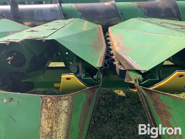 john-deere-853a-image-20