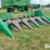 john-deere-643-image-3