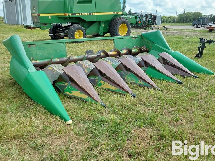 john-deere-643-image-3