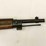 carcano-6.5x52mm-rifle-image-23