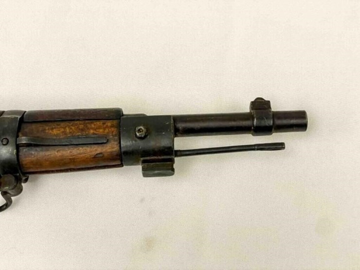 carcano-6.5x52mm-rifle-image-23
