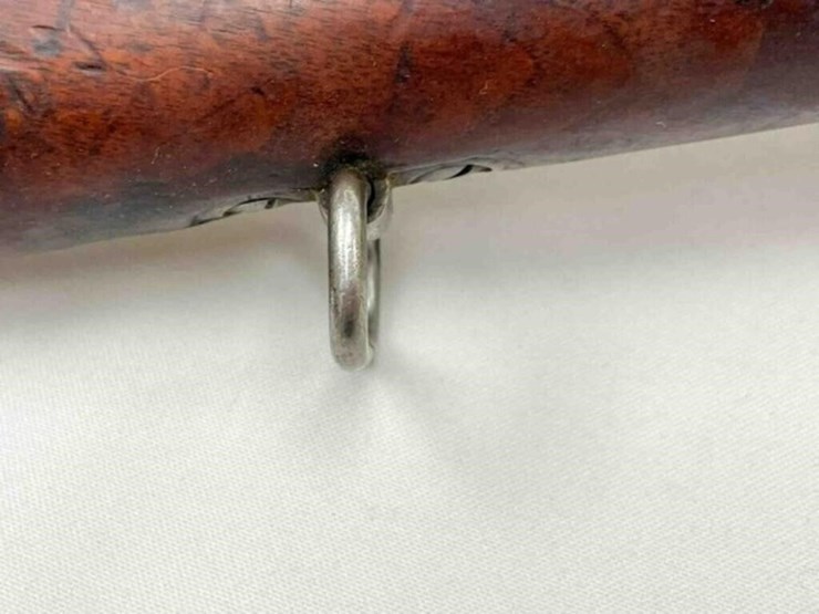 ceskoslovenska-rifle-image-30