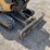 2016-deere-35g-image-12