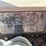 2000-international-4800-image-23