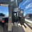 national-900a-image-30