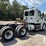 2016-freightliner-cascadia-125-image-4
