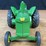 john-deere-830-image-7
