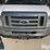 2012-ford-e350-xlt-image-9